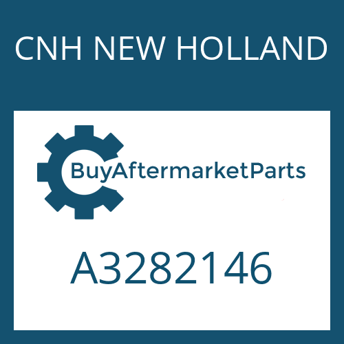 CNH NEW HOLLAND A3282146 - O.CLUTCH DISC