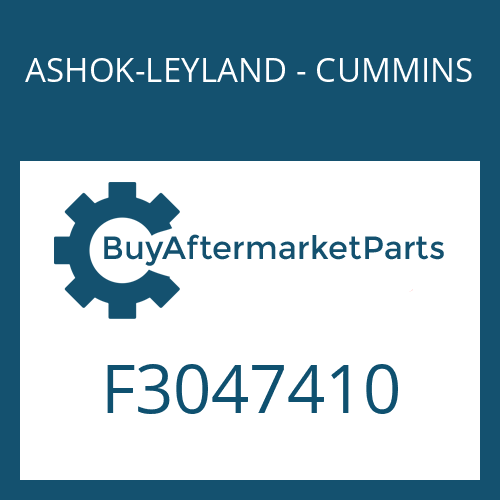   Bearing Plate