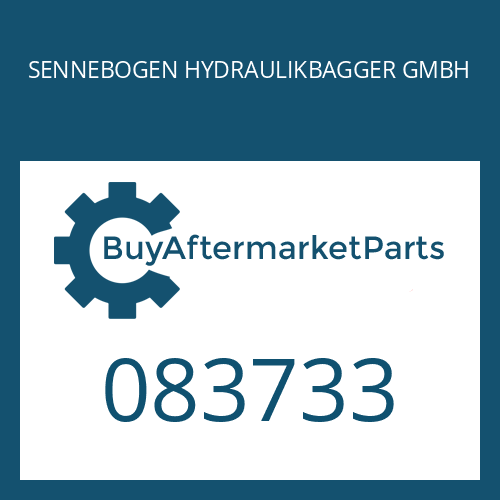   Set OF Springs