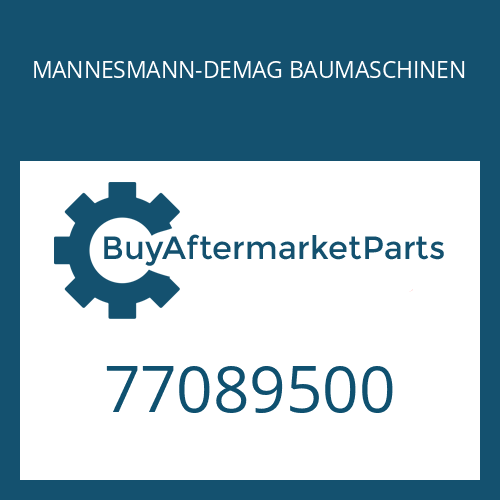  Cylinder Roller Bearing
