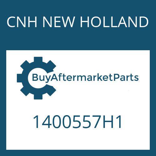 CNH NEW HOLLAND 1400557H1 - MOUNTING TOOL
