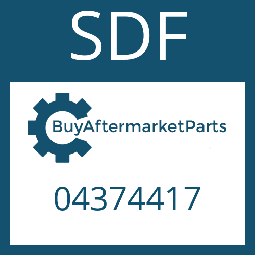   Axle Bevel Gear