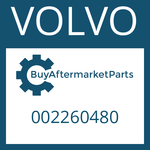   Cylinder Roller Bearing