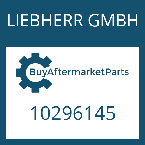   Tab Washer