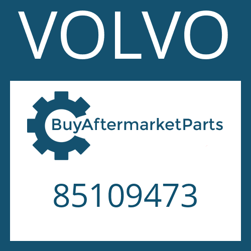 Details about   Volvo 8159826 Connector Housing *FREE SHIPPING* 