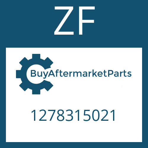   Coupling Element